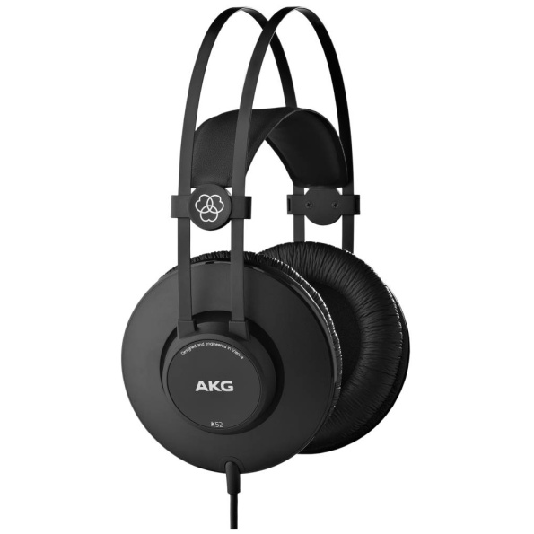 AKG-K52-1