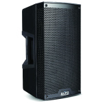 ALTO-TS310