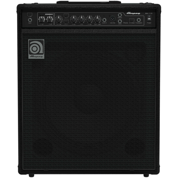 Ampeg-BA-115_V2