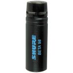 shure-beta-98-ds