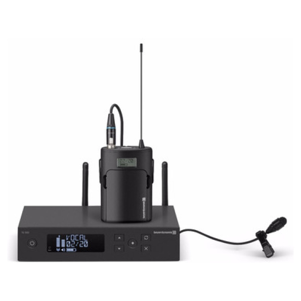 Beyerdynamic_TG_558_Presenter_Set