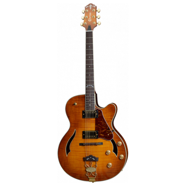 CRAFTER-FEG-780TM-VTG-V