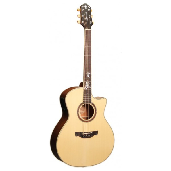 CRAFTER-PG-Maho-Plus