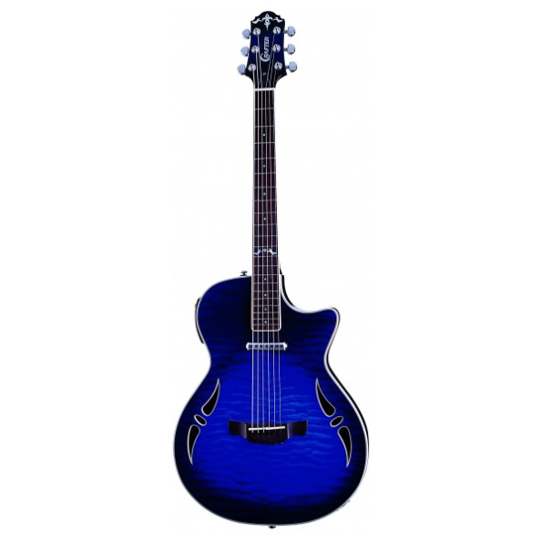 CRAFTER-SA-QM-MS
