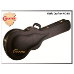CRAFTER-SA-QM-MS