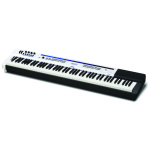 Casio-PX-5S