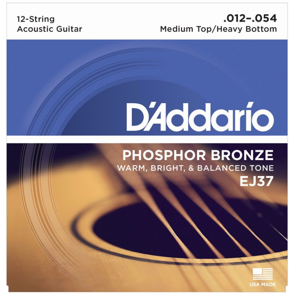 DAddario-ej37