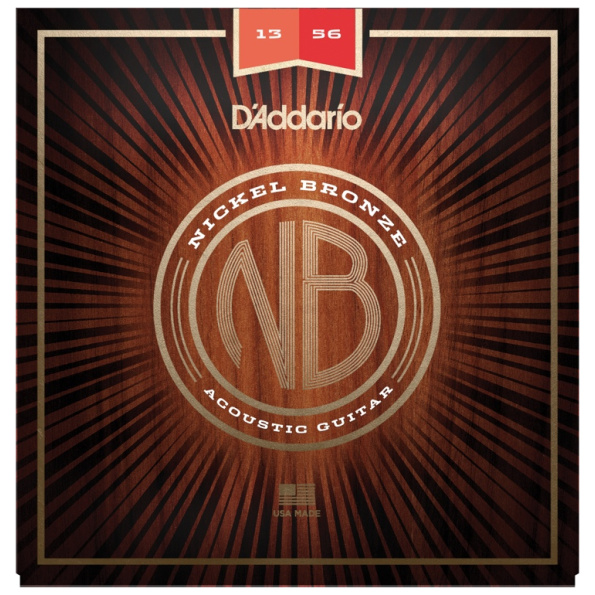 DAddario-nb1356