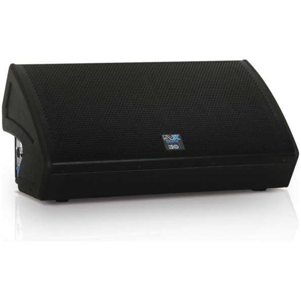 DVX-DM12-TH-threefourths-08062016-dbtechnologies