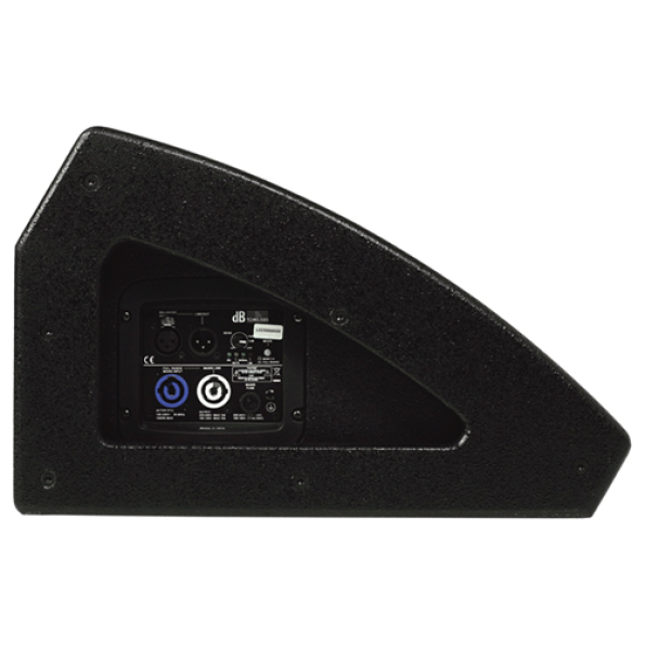 DVX_DM12_BACK_db