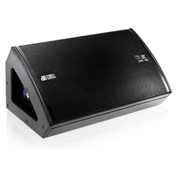 DVX_DM12_EMO_db