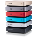 EVOBOX-all-collors-4