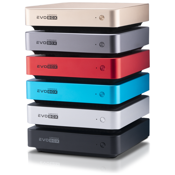 EVOBOX-all-collors-4