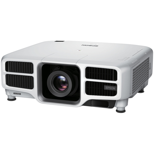 Epson-EB-L1100U