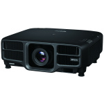 Epson-EB-L1300U