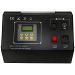 Involight-HZ1500