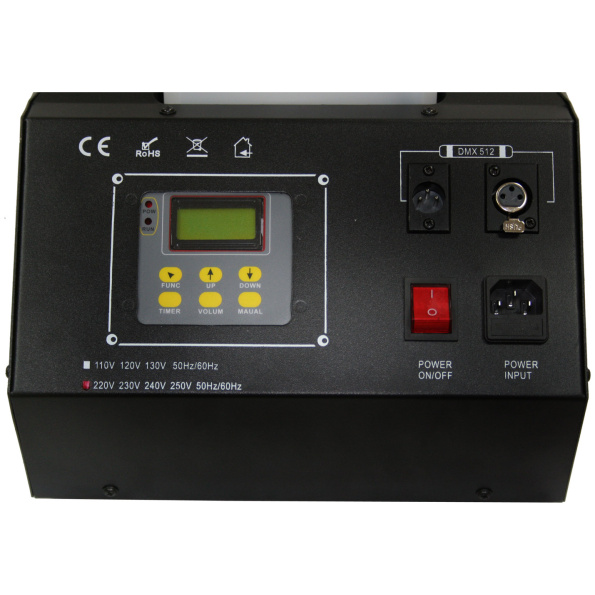 Involight-HZ1500-1