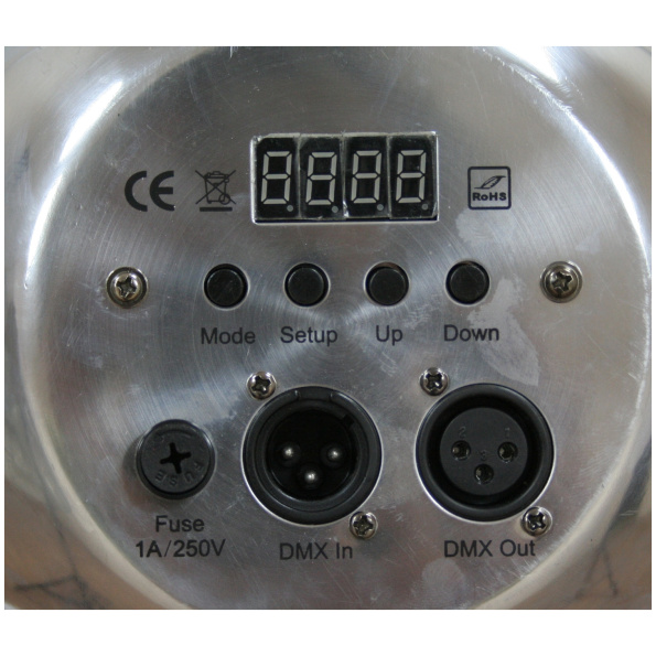 Involight-LED-PAR184-AL-1