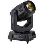 Involight-TRINITY280