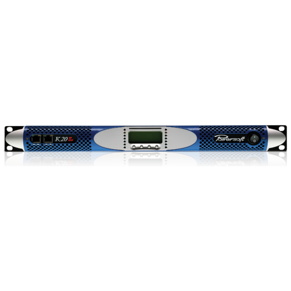 K20_DSP