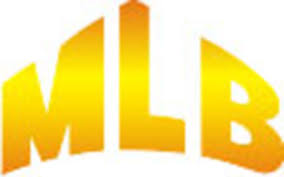 MLB