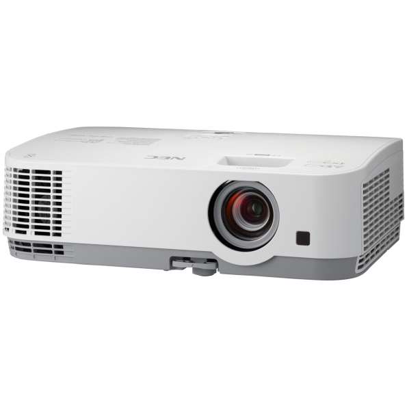 Nec-ME301W