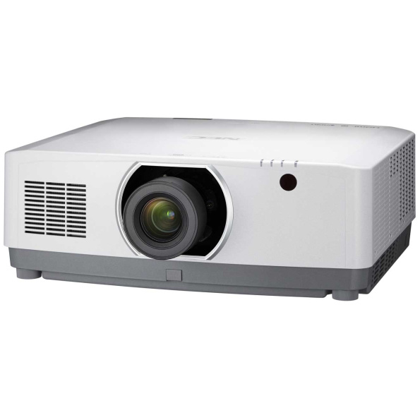 Nec-PA653UL-PA803UL