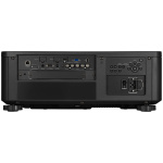 Nec-PX803UL-Black