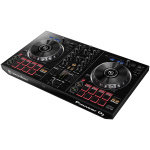 Pioneer-DDJ-RB