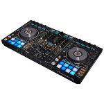Pioneer-DDJ-RX