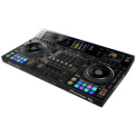 Pioneer-DDJ-RZX