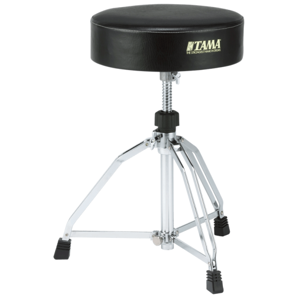 TAMA-HT65WN