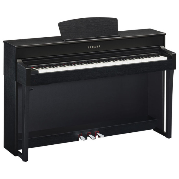 Yamaha-CLP-635B