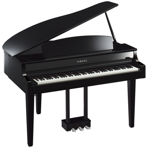 Yamaha-CLP-665GP