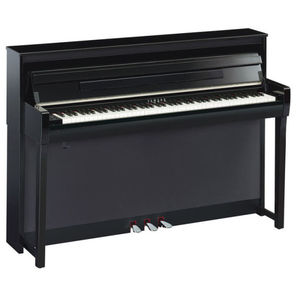 Yamaha-CLP-685PE