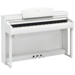 Yamaha-CSP170WH1