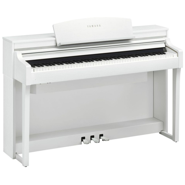 Yamaha-CSP170WH1