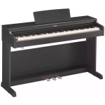 Yamaha-YDP-163B