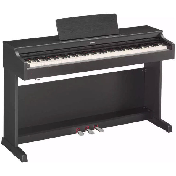 Yamaha-YDP-163B
