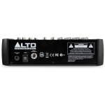 altoZMX122fx