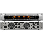 behringer-nu4-6000
