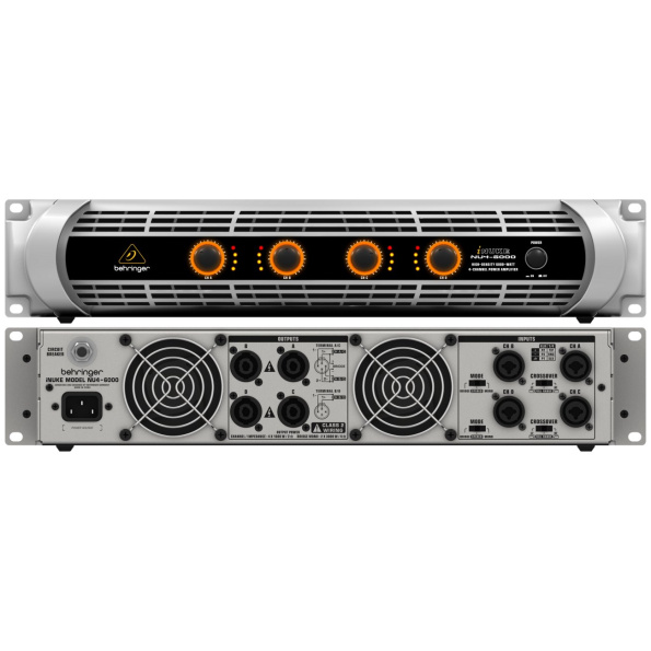 behringer-nu4-6000