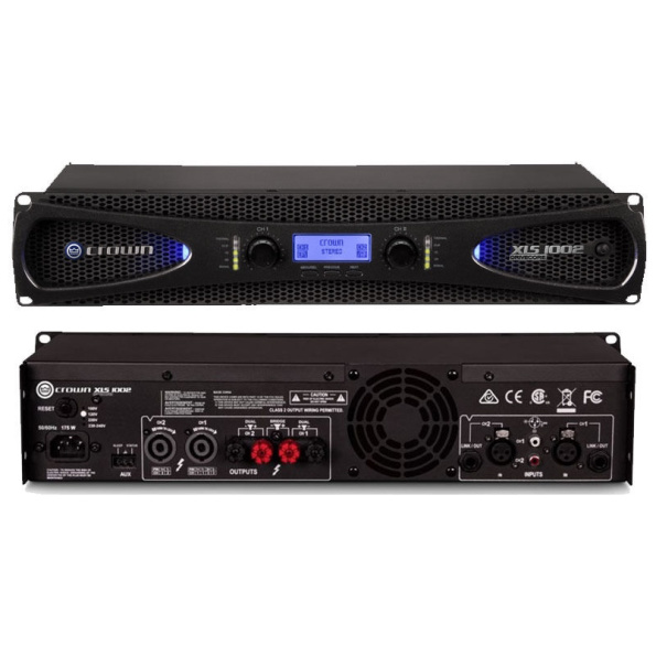 crown-xls1002