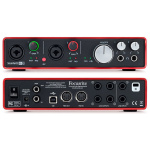 focusrite-scarlett-6i6-2nd-gen