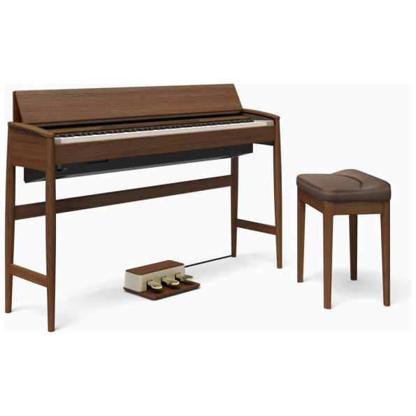 gallery_kiyola_walnut