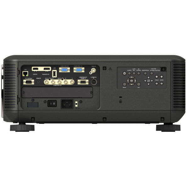 nec-px750u_