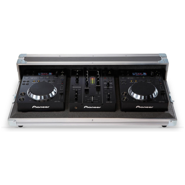 pioneer-350pack