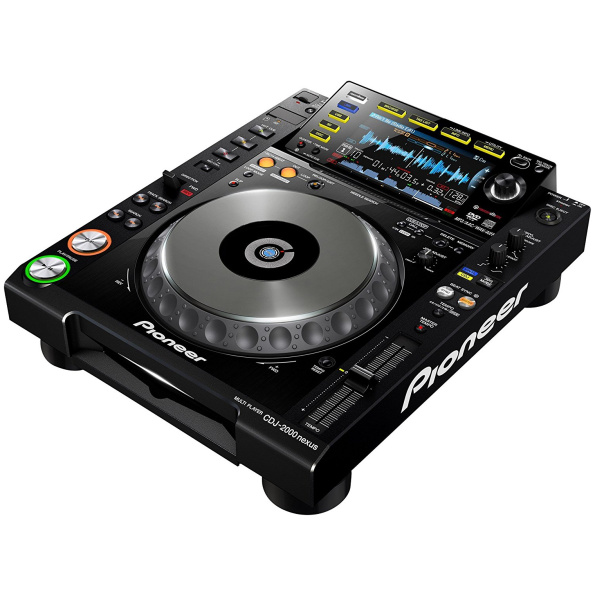 pioneer-cdj-2000nxs2