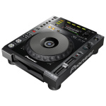 pioneer-cdj-850-K