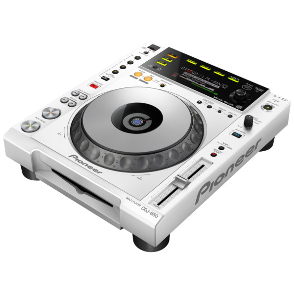 pioneer-cdj-850_w